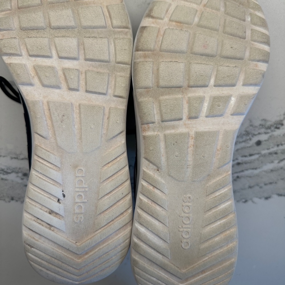 Adidas GT Racer - Picture 6 of 6